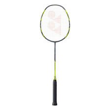 Yonex arcsaber play for sale  CHORLEY