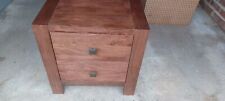 Next drawer chest for sale  LEEDS