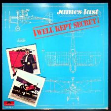 James last well usato  Marino