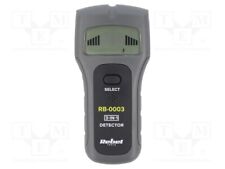 1 sztuka, bezdotykowy detektor drewna, metalu i napięcia RB-0003 /E2DE na sprzedaż  PL
