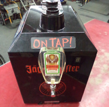 Jagermeister tap machine for sale  Flushing