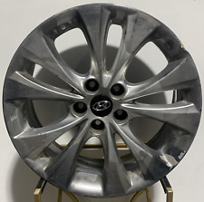 Hyundai azera wheel for sale  Pflugerville