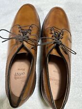 Allen edmonds norse for sale  Bend