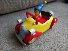 Noddy car toy for sale  PLYMOUTH