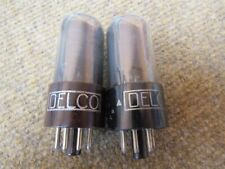 Matched pair rca for sale  Coweta