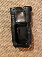 Police motorola mtp850 for sale  SUTTON-IN-ASHFIELD