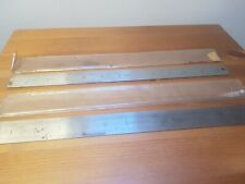 Rabone chesterman steel for sale  MORPETH