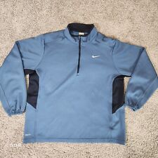 Nike fit dry for sale  Desoto