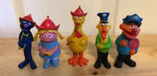 Vintage muppets inc for sale  Greenville