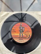 Reggae vinyl record for sale  GILLINGHAM