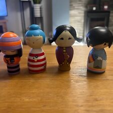 Momiji doll sonny for sale  STOKE-ON-TRENT