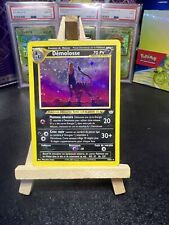 Carte pokémon holo d'occasion  Nice-