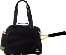 Thorza tennis bag for sale  Marion