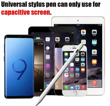 Stylet universel android d'occasion  Toulouse-