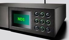 Naim nds screen d'occasion  Basse-Goulaine