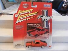 Johnny lightning ford for sale  Bothell