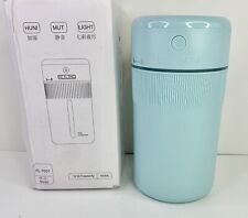 Realong small humidifier for sale  Bristol