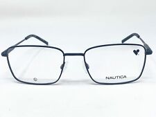New nautica n7330 for sale  New York