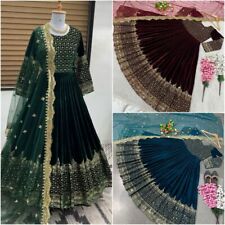 Gown suit designer for sale  Shipping to Ireland