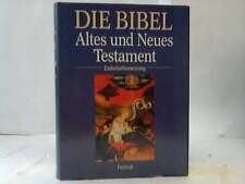 Bibel farbtafeln hne gebraucht kaufen  Stuttgart