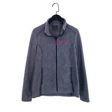 Jack wolfskin grey for sale  NORTHAMPTON