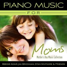 Piano music moms for sale  Murfreesboro