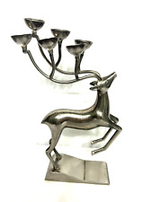 Vtg godinger silver for sale  Jacksonville