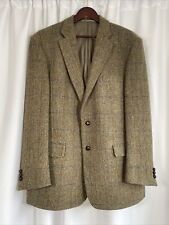 Harris tweed centenary for sale  KIDLINGTON