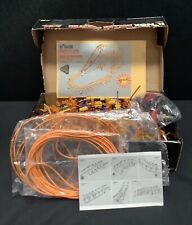 knex roller coaster sets for sale  BARNSTAPLE