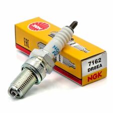 Ngk dr8ea spark for sale  LINCOLN