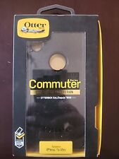 Otterbox commuter series for sale  Hollywood