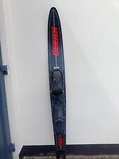 slalom water ski for sale  SKIPTON