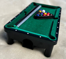 Mini tabletop pool for sale  Wichita Falls