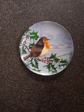 Beautiful robin decorative for sale  OLDBURY