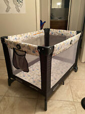 Graco pack play for sale  Mcallen