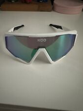 Óculos de sol koo spectro comprar usado  Enviando para Brazil