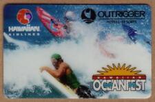 10u hawaiian oceanfest for sale  Orlando