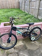 Drift avigo bike for sale  ENFIELD