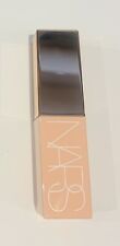 Nars afterglow liquid for sale  MANCHESTER