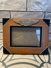Harley davidson picture for sale  Gail