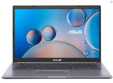 Asus X415JATH39CBCA 14" Laptop z Intel i3-1005G 400 USD, używany na sprzedaż  Wysyłka do Poland