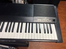 Yamaha semi weighted for sale  Newport News