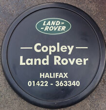 Freelander land rover for sale  SHIPLEY