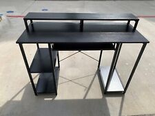 Topsky computer desk for sale  Plano