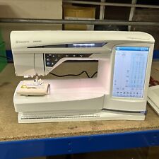blind stitch sewing machine for sale  NOTTINGHAM