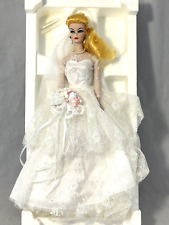 Barbie wedding party for sale  Shipping to Ireland