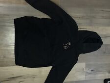 Ovo hoodie large for sale  Sun City