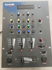 Soundlab model dsm30 for sale  OLDHAM