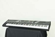 Kurzweil pc1x note for sale  Shipping to Ireland