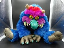 Pet monster teddy gebraucht kaufen  Hoyerswerda